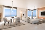 Thumbnail 5 van Penthouse te koop in Marbella / Spanje #45653