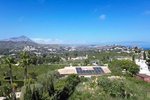 Thumbnail 4 van Bouwgrond te koop in Jávea / Spanje #59954