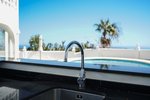 Thumbnail 37 van Villa te koop in Benitachell / Spanje #61426