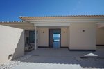 Thumbnail 36 van Villa te koop in Altea / Spanje #60303