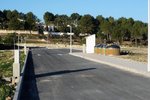 Thumbnail 11 van Bouwgrond te koop in Moraira / Spanje #58944