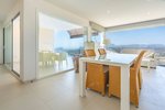Thumbnail 9 van Villa te koop in Benitachell / Spanje #59520