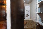 Thumbnail 24 van Villa te koop in Jávea / Spanje #61489