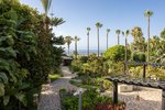 Thumbnail 9 van Appartement te koop in Marbella / Spanje #60532