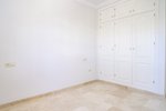 Thumbnail 33 van Bungalow te koop in Marbella / Spanje #59361