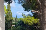 Thumbnail 11 van Villa te koop in Denia / Spanje #62270