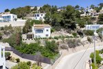 Thumbnail 25 van Villa te koop in Benissa / Spanje #60127