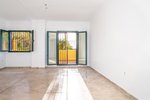 Thumbnail 13 van Appartement te koop in Marbella / Spanje #59625