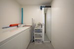 Thumbnail 19 van Appartement te koop in Benitachell / Spanje #59918