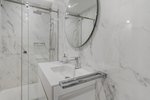 Thumbnail 19 van Appartement te koop in Marbella / Spanje #53264