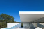 Thumbnail 4 van Design Villa te koop in Moraira / Spanje #58341