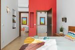 Thumbnail 27 van Villa te koop in Calpe / Spanje #59622