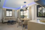 Thumbnail 15 van Appartement te koop in Marbella / Spanje #59518