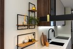 Thumbnail 13 van Appartement te koop in Marbella / Spanje #59522