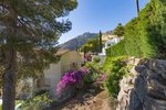 Thumbnail 60 van Villa te koop in Altea / Spanje #62214
