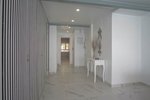 Thumbnail 13 van Appartement te koop in Benidorm / Spanje #59261