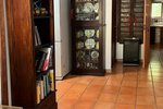 Thumbnail 27 van Villa te koop in Jávea / Spanje #59641