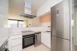 Thumbnail 8 van Penthouse te koop in Denia / Spanje #59748