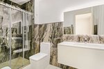 Thumbnail 13 van Appartement te koop in Marbella / Spanje #53184