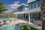 Thumbnail 2 van Villa te koop in Altea / Spanje #60364