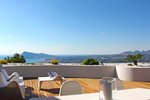 Thumbnail 33 van Villa te koop in Altea / Spanje #51394