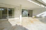 Thumbnail 6 van Appartement te koop in Marbella / Spanje #59871