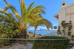 Thumbnail 48 van Villa te koop in Altea / Spanje #62214