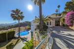 Thumbnail 50 van Villa te koop in Altea / Spanje #62214