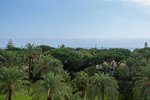 Thumbnail 12 van Appartement te koop in Marbella / Spanje #59535