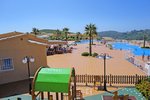 Thumbnail 30 van Appartement te koop in Benitachell / Spanje #62251