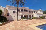 Thumbnail 44 van Villa te koop in Jávea / Spanje #53469