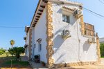 Thumbnail 26 van Villa te koop in Jávea / Spanje #62395