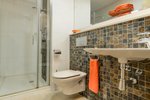 Thumbnail 13 van Villa te koop in Benitachell / Spanje #59430