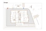 Thumbnail 21 van Appartement te koop in Jávea / Spanje #62414