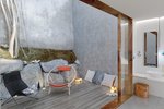 Thumbnail 19 van Villa te koop in Benitachell / Spanje #61187