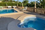 Thumbnail 27 van Villa te koop in Benissa / Spanje #58316