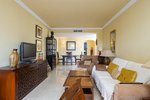 Thumbnail 7 van Appartement te koop in Marbella / Spanje #59943