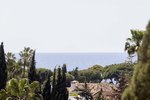 Thumbnail 27 van Appartement te koop in Marbella / Spanje #59874