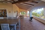 Thumbnail 3 van Villa te koop in Jávea / Spanje #53469
