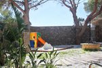 Thumbnail 31 van Villa te koop in Altea / Spanje #51394
