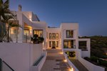 Thumbnail 48 van Villa te koop in Marbella / Spanje #48202