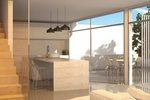 Thumbnail 4 van Villa te koop in Benissa / Spanje #58351