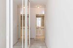 Thumbnail 42 van Appartement te koop in Marbella / Spanje #59408