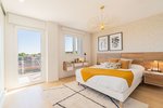 Thumbnail 60 van Tussenwoning te koop in La Nucia / Spanje #60445