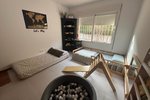 Thumbnail 19 van Villa te koop in Moraira / Spanje #58355