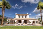 Thumbnail 6 van Finca te koop in Benissa / Spanje #59646
