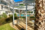 Thumbnail 22 van Appartement te koop in Denia / Spanje #59532