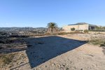 Thumbnail 26 van Villa te koop in Moraira / Spanje #59701
