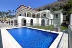 Thumbnail 3 van Villa te koop in Jávea / Spanje #60563