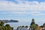 Thumbnail 119 van Villa te koop in Benissa / Spanje #62322